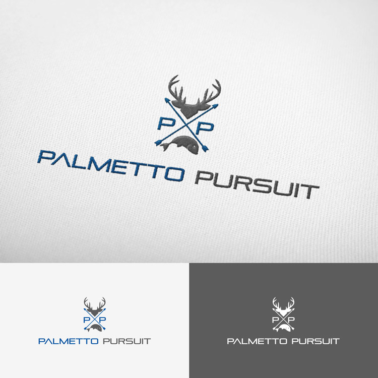 Diseño de Logo por DesignDUO para este proyecto | Diseño #16487564