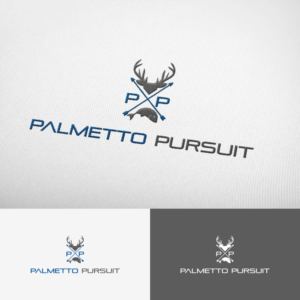 Diseño de Logo por DesignDUO para este proyecto | Diseño: #16487564