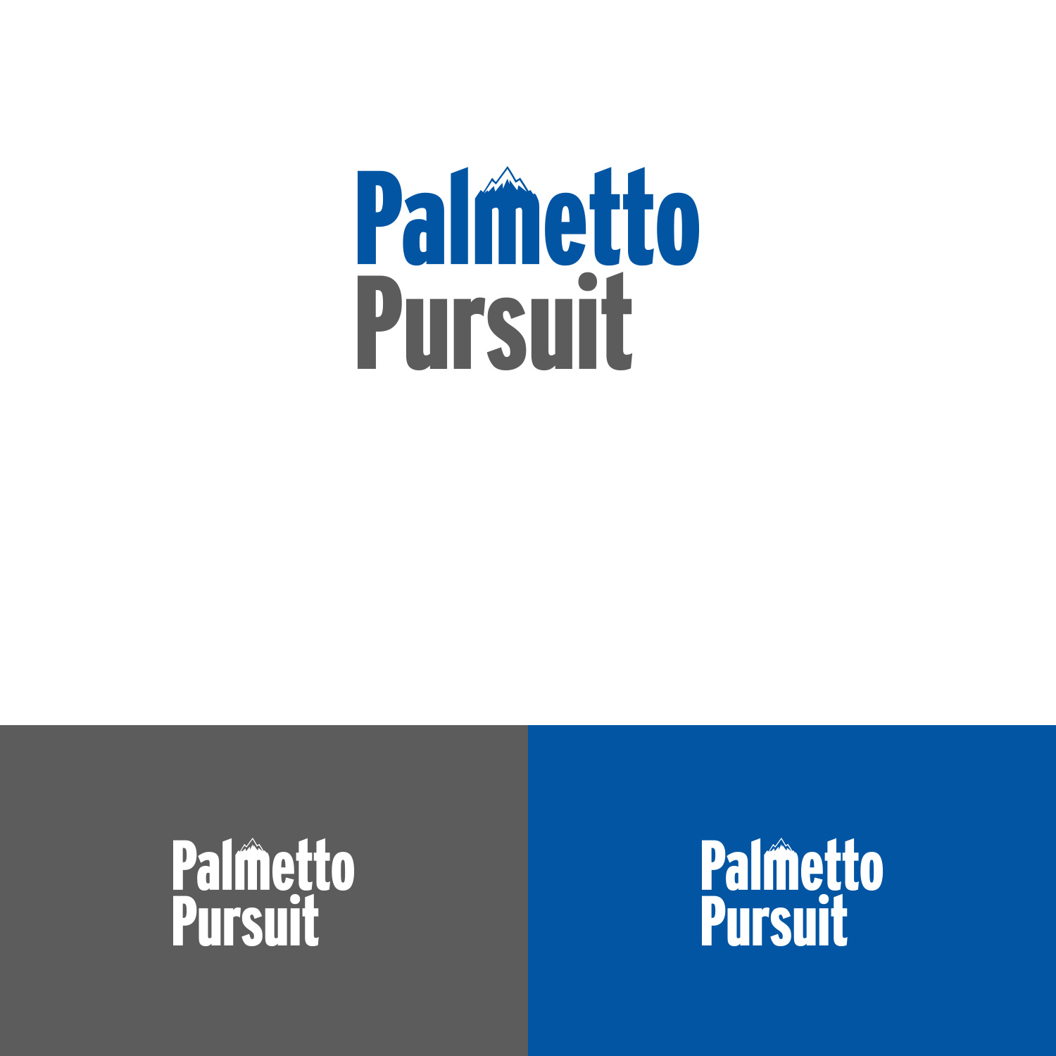 Diseño de Logo por DesignDUO para este proyecto | Diseño #16491206