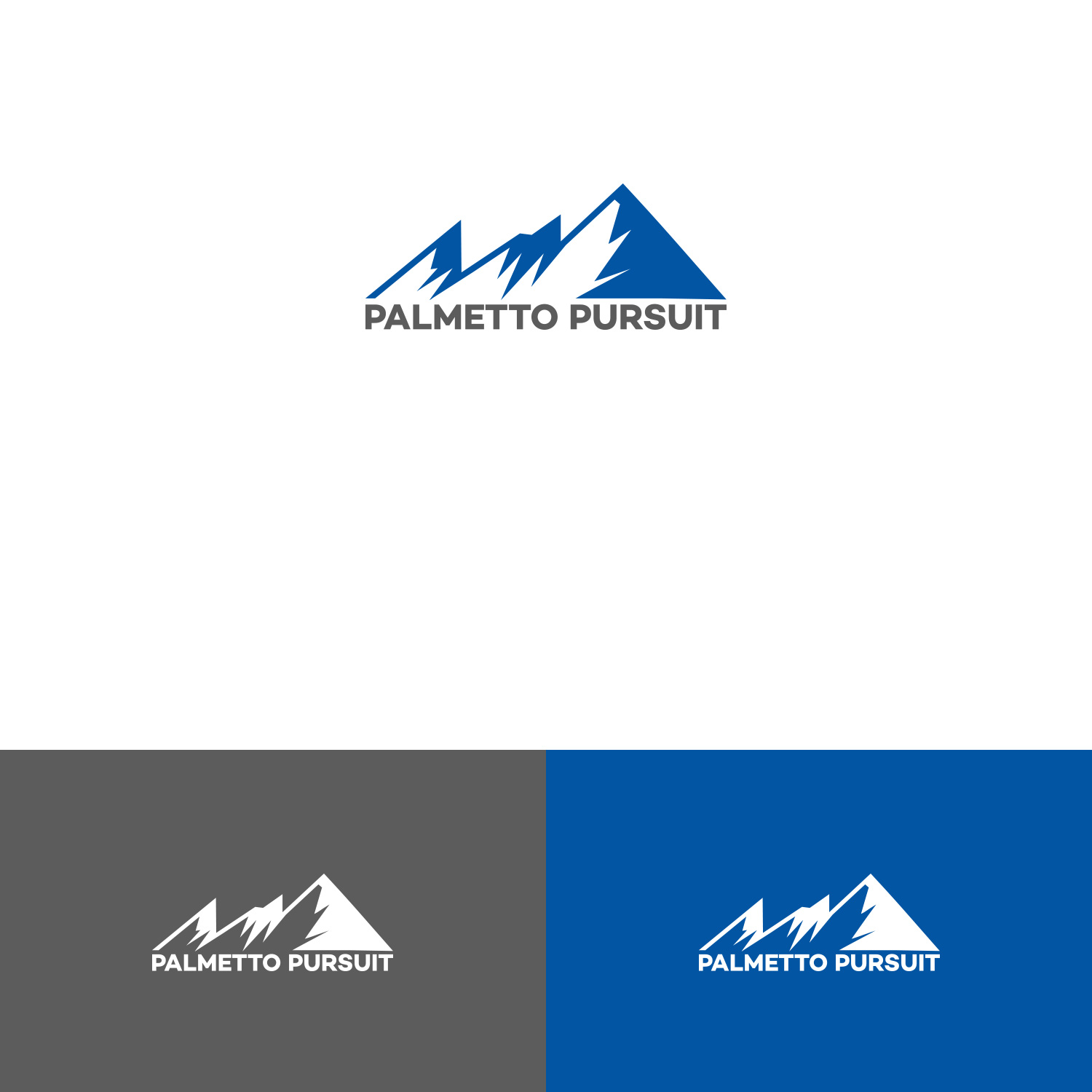 Logo Design by DesignDUO for this project | Design #16491207