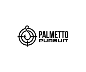 Logo Design by creatonymous for this project | Design #16428857