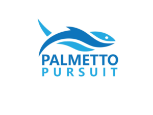 Diseño de Logo por Origin to Original para este proyecto | Diseño: #16450467