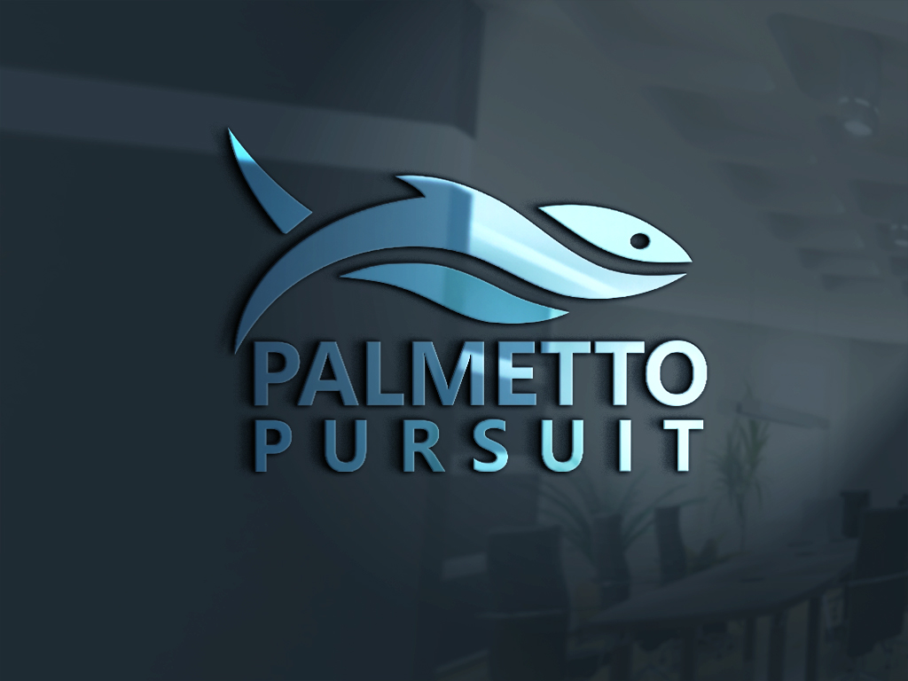 Logo-Design von Origin to Original für dieses Projekt | Design #16450468