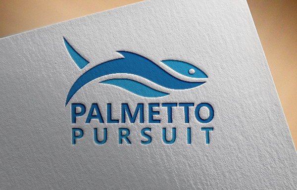 Diseño de Logo por Origin to Original para este proyecto | Diseño #16450469