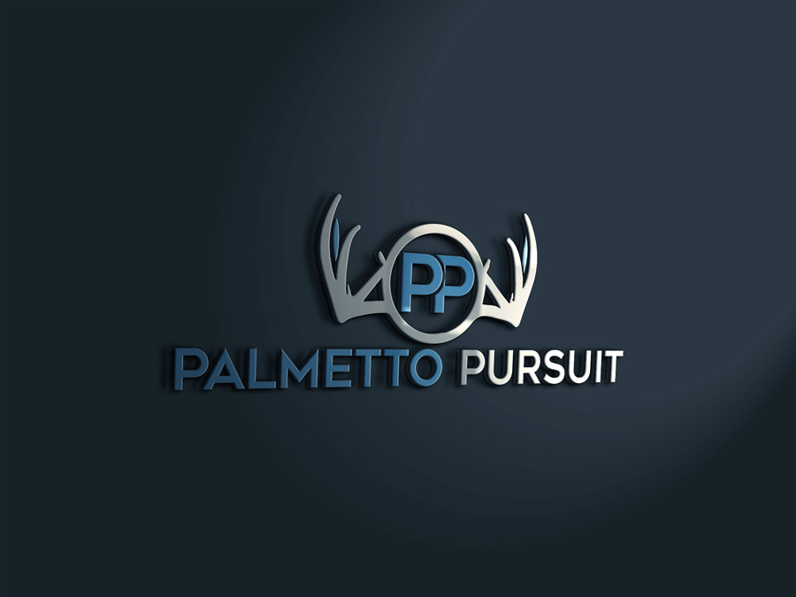 Diseño de Logo por imshohaghossain85 para este proyecto | Diseño #16448441