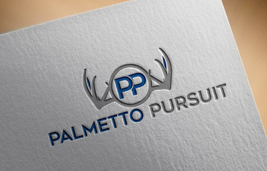 Diseño de Logo por imshohaghossain85 para este proyecto | Diseño #16448442