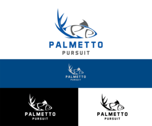 Logo Design by Moat Sumona Afroz