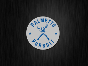 Diseño de Logo por IconicEcho para este proyecto | Diseño: #16432336