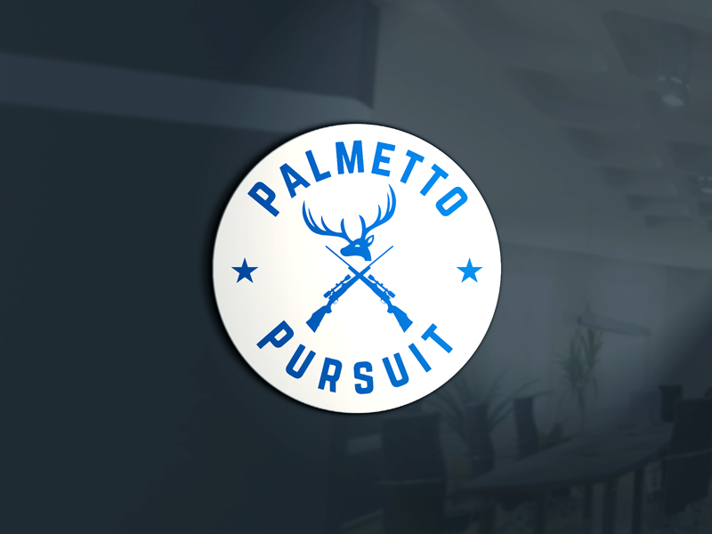 Design de Logo par IconicEcho pour ce projet | Design #16432337