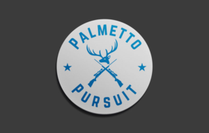 Diseño de Logo por IconicEcho para este proyecto | Diseño: #16432338