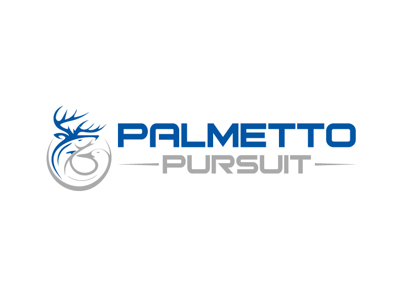 Logo Design by GaryMckinnon for this project | Design #16420572