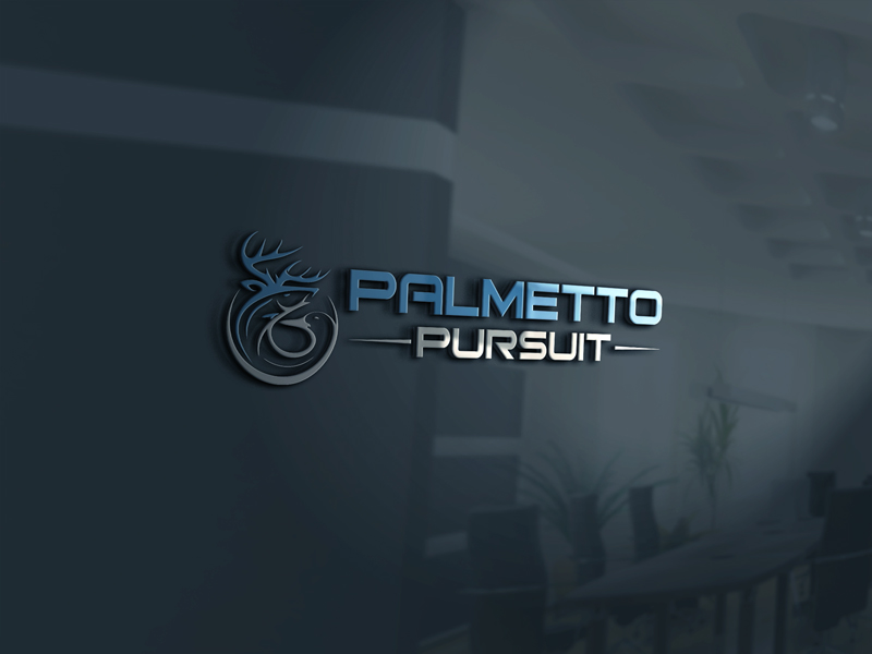 Logo Design by GaryMckinnon for this project | Design #16420573