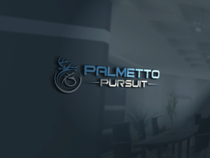 Logo Design by GaryMckinnon for this project | Design: #16420573