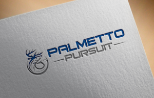 Logo Design by GaryMckinnon for this project | Design: #16420574