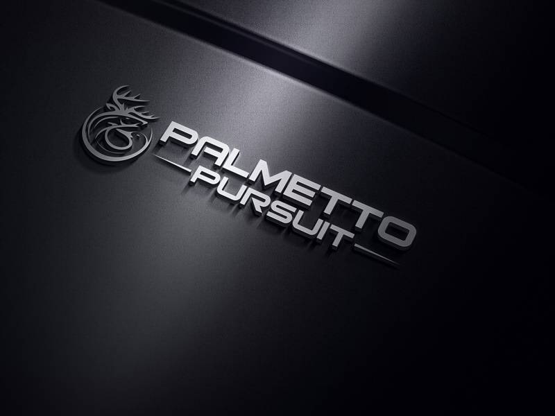 Logo Design by GaryMckinnon for this project | Design #16420575