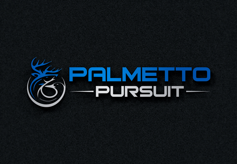 Logo Design by GaryMckinnon for this project | Design #16420576