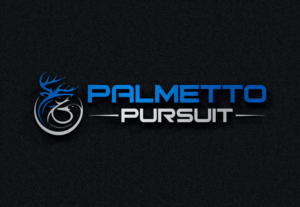 Logo Design by GaryMckinnon for this project | Design: #16420576
