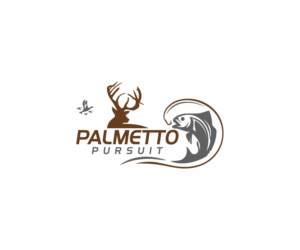 Logo Design by Hieroglyphics for this project | Design: #16511205