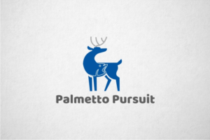 Logo Design by GOPZ for this project | Design #16791423