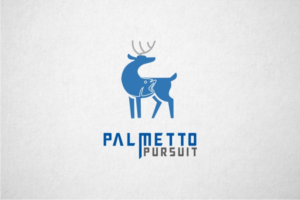 Logo Design by GOPZ for this project | Design: #16792693