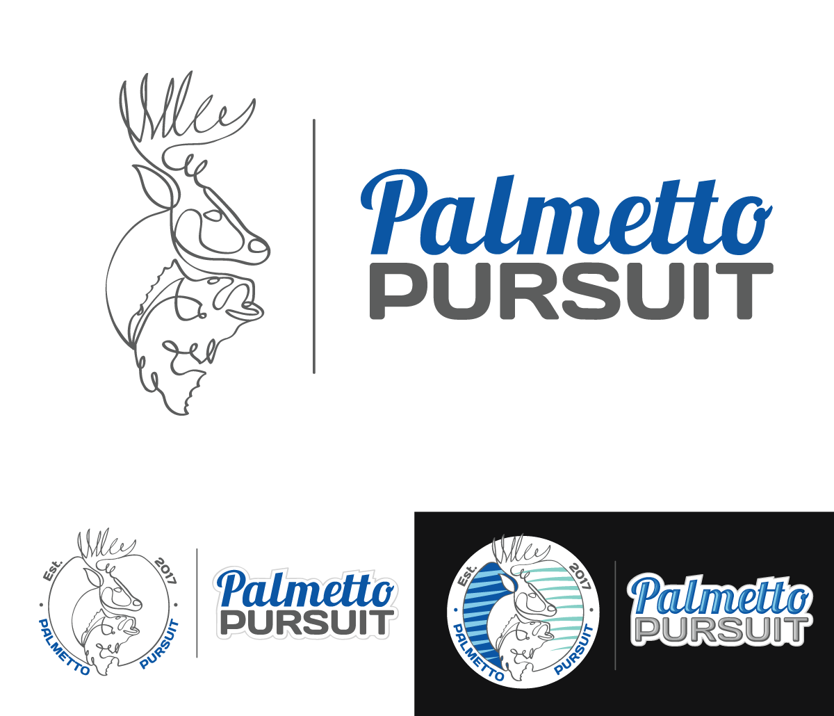 Logo Design by NeoGDesign for this project | Design #16731193