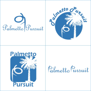 Logo Design by Ayramm Graphics