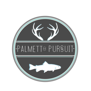 Logo Design by JoshuaxChase