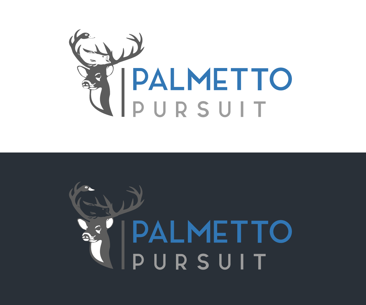 Diseño de Logo por just_me para este proyecto | Diseño #16774984