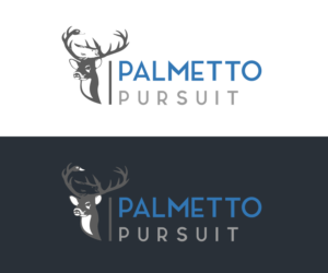 Logo Design by just_me for this project | Design #16774984