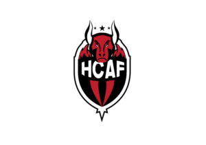 Logo Design by Abhinash for this project | Design: #16437939