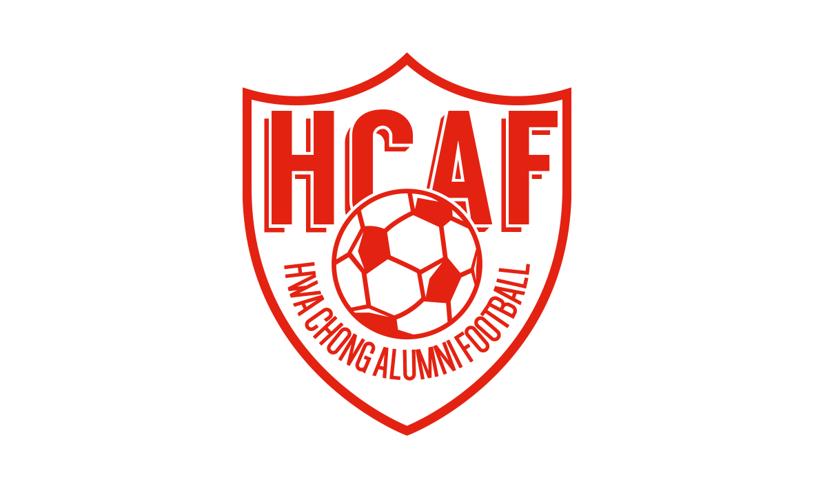 Design de Logo par trufya pour ce projet | Design #16456173