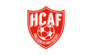 Logo-Design von trufya für dieses Projekt | Design: #16456507