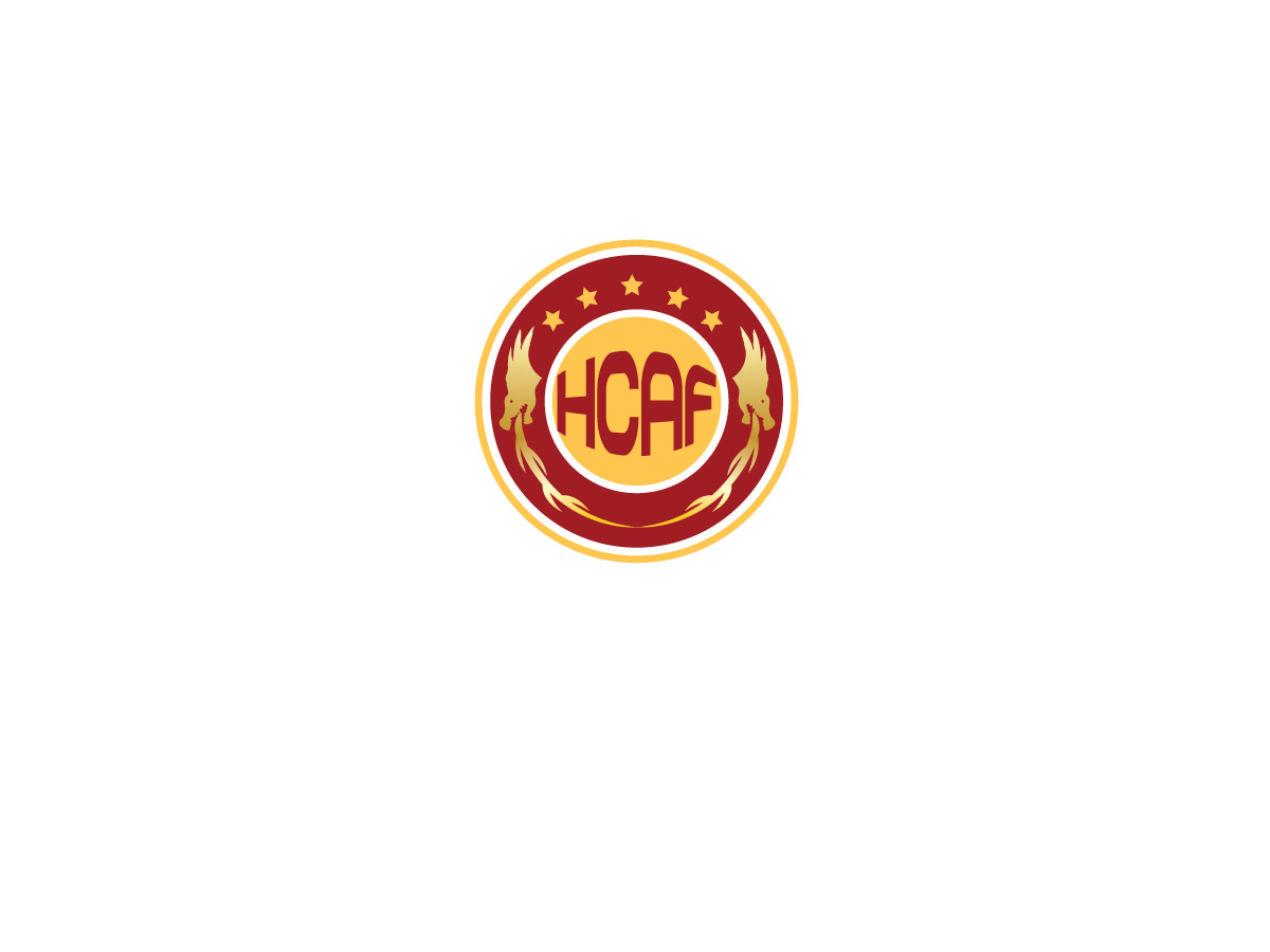Logo Design by Wonderful design for this project | Design #16439189