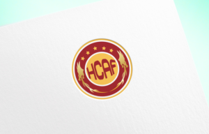 Logo-Design von Wonderful design für dieses Projekt | Design: #16439190