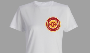 Logo-Design von Wonderful design für dieses Projekt | Design: #16439191