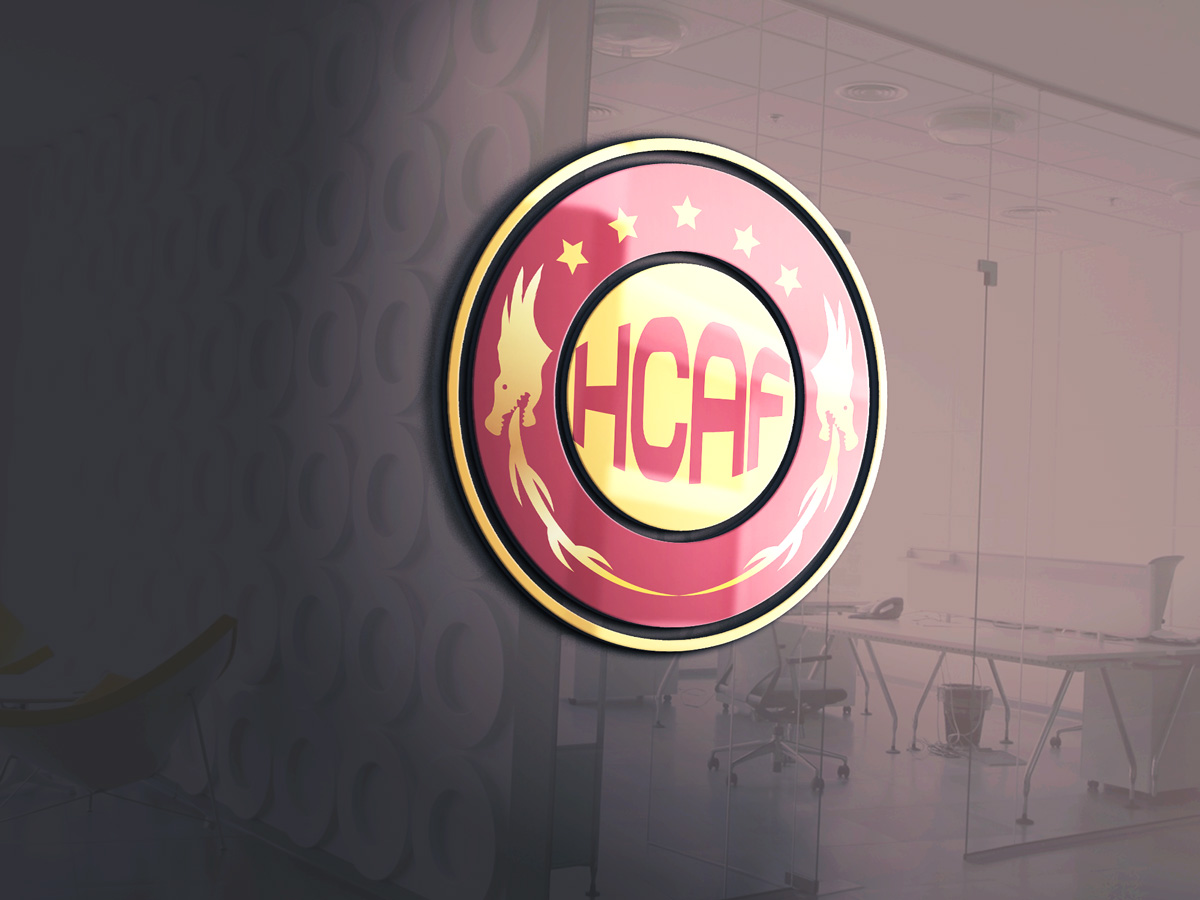 Logo Design by Wonderful design for this project | Design #16439192