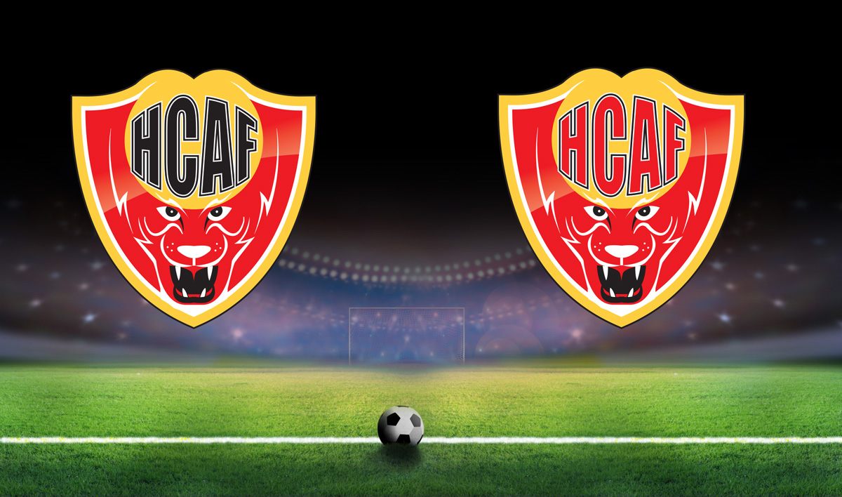 Logo Design by Wonderful design for this project | Design #16447220