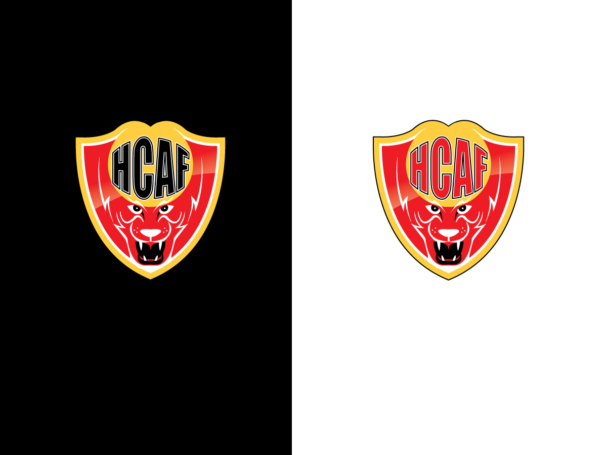 Design de Logo par Wonderful design pour ce projet | Design #16447221