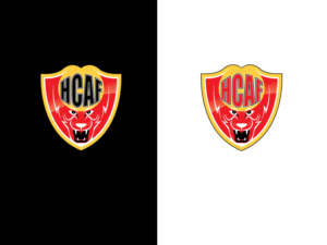 Logo-Design von Wonderful design für dieses Projekt | Design: #16447221