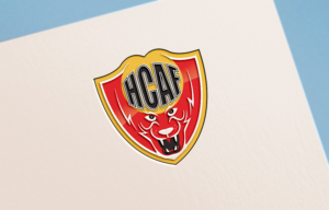 Logo-Design von Wonderful design für dieses Projekt | Design: #16447222