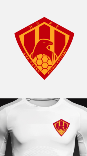 Logo Design by MorTDa