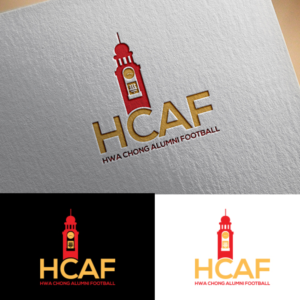 Logo-Design von king solangi für dieses Projekt | Design: #16436277