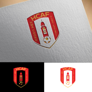 Logo-Design von king solangi für dieses Projekt | Design: #16436278