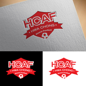 Logo-Design von king solangi für dieses Projekt | Design: #16437532