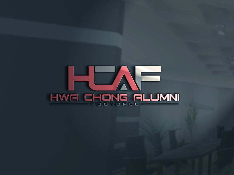 Logo Design by Oaxaqueña for this project | Design #16437000