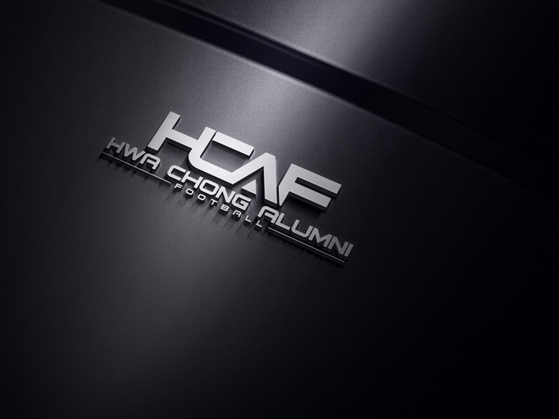 Logo Design by Oaxaqueña for this project | Design #16437002