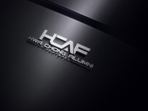 Logo-Design von Oaxaqueña für dieses Projekt | Design: #16437002