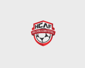 Logo Design by DJAM for this project | Design #16439794