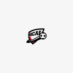 Logo Design by ynita.co for this project | Design #16437859