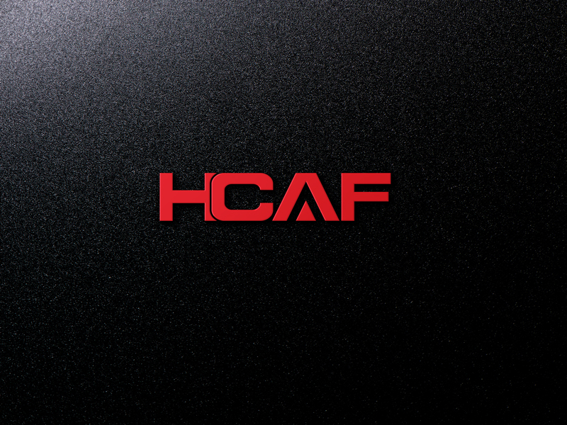 Diseño de Logo por ADesignWorld para este proyecto | Diseño #16441426